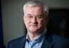 Україна пропонує аеропортне перемир'я з Росією