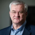 Ukraine offers Russia an «airport truce»