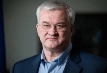 Україна пропонує аеропортне перемир'я з Росією