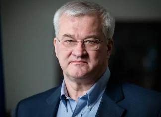Ukraine offers Russia an «airport truce» Ukraine proposes airport truce with Russia