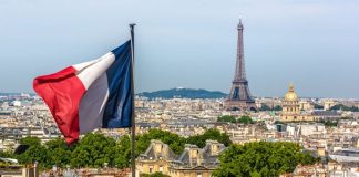 France tightens rules of stay for Russian citizens France tightens rules of stay for Russian citizens
