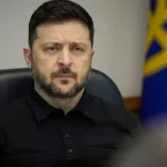 Україна та НАТО готують антибалістичну коаліцію