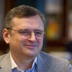 Кулеба попередив про провал підготовки до зими