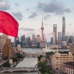 China has challenged the United States: Beijing orders to ignore sanctions