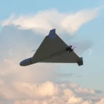 Lithuania raises NATO fighter jets over drone threat