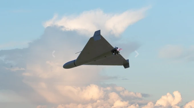 84773b8-shahed1300-getty-images_690x387 NATO fighter jet in the skies of Lithuania
