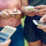 Соцмережі під тиском: Meta та Google запускають нові дитячі ініціативи