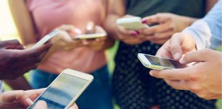 Соцмережі під тиском: Meta та Google запускають нові дитячі ініціативи Meta і Google фінансують захист дітей