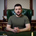 Росія заявила про перемир’я 8–10 травня — реакція України