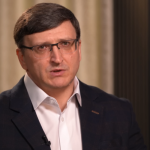 Українці майбутнього стануть «метисами» – Воскобойник