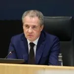 Губернатори Білгородщини та Брянщини залишили посади