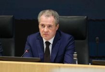 Governors of Belgorod and Bryansk regions resign from their posts Resignation of the governors of Belgorod and Bryansk regions