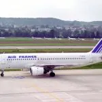 Air France та Airbus визнані винними у трагедії рейсу AF447: судове рішення