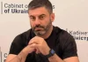 Кількість скарг на порушення під час мобілізації зросла у 333 рази Кількість скарг на мобілізацію різко зросла