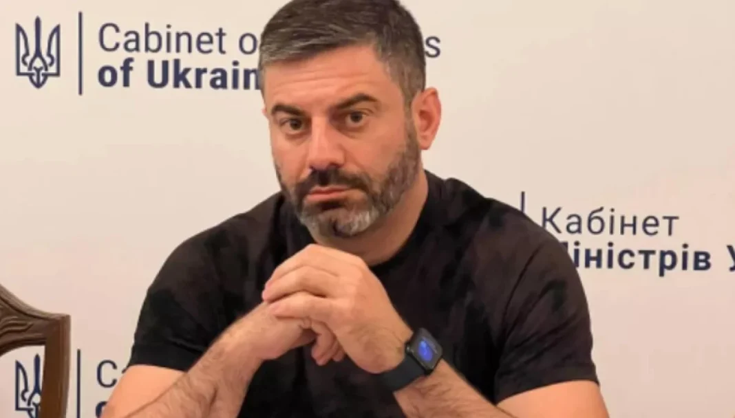 Кількість скарг на мобілізацію різко зросла