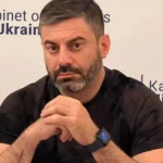 Кількість скарг на порушення під час мобілізації зросла у 333 рази