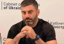Кількість скарг на мобілізацію різко зросла