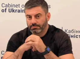 Кількість скарг на мобілізацію різко зросла