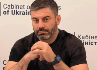 Кількість скарг на мобілізацію різко зросла