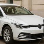 В Україні хочуть ввести податок на електрокари