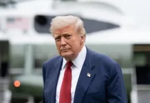 Trump disappointed with NATO's stance on war with Iran Trump disappointed with NATO's stance