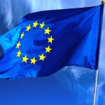 EU Council approves sanctions for Iran's actions blocking the Strait of Hormuz