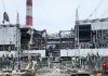Україна готується до вирішальної зими