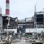 Україна готується до найважчої зими: Київ просить Patriot
