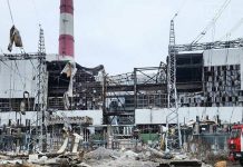Україна готується до вирішальної зими