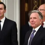 Why Vitkoff and Kushner are not going to Kyiv - Trump's position