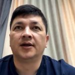 Samsung, Hyundai і LG можуть долучитися до відновлення України