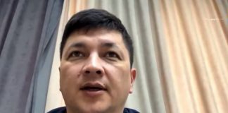 Samsung, Hyundai і LG можуть долучитися до відновлення України Віталій Кім на зустрічі з представниками Samsung у Південній Кореї