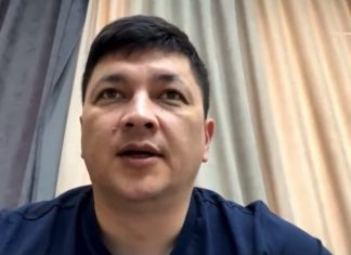 Samsung, Hyundai і LG можуть долучитися до відновлення України Віталій Кім на зустрічі з представниками Samsung у Південній Кореї