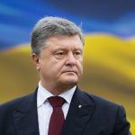Порошенко засуджує урядові зміни до бюджету-2026 щодо скорочення фінансування Міноборони