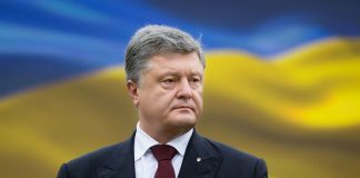 Порошенко засуджує урядові зміни до бюджету-2026 щодо скорочення фінансування Міноборони Петро Порошенко виступає у Верховній Раді під час обговорення змін до бюджету України на 2026 рік