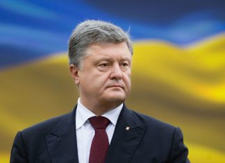 Порошенко засуджує урядові зміни до бюджету-2026 щодо скорочення фінансування Міноборони Петро Порошенко виступає у Верховній Раді під час обговорення змін до бюджету України на 2026 рік