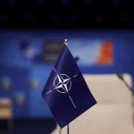 Нова стратегія НАТО: як змінюється роль України
