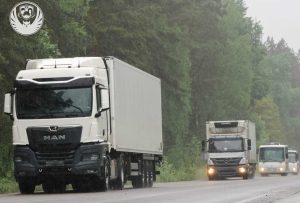 Повернення тіл військових