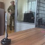 На Одещині засудили серійного насильника дітей: 13 жертв