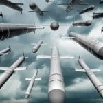 Тисячі ракет і нове виробництво: що відомо про РФ