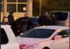 НАБУ і САП заявили про підозру екскерівнику ОП