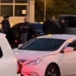 NABU and SAPO serve suspicion notice to ex-head of the OP: what is known
