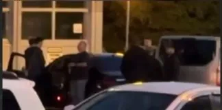 НАБУ і САП заявили про підозру ексглаві ОП: що відомо НАБУ і САП заявили про підозру екскерівнику ОП