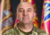 Кабмін звільнив двох заступників міністра оборони Федорова звільнений заступник міністра оборони Іван Гаврилюк