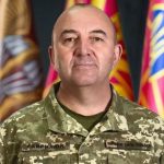Кабмін звільнив двох заступників міністра оборони Федорова