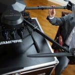 Japan may arm Ukraine: Tokyo eases arms exports