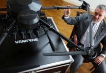Ukraine may receive Japanese weapons
