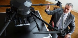 Україна може отримати японську зброю