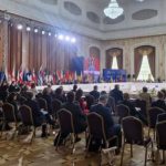 Європа запускає історичний Спецтрибунал для РФ
