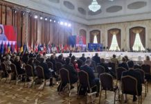 Ірина Мудра про запуск Спецтрибуналу